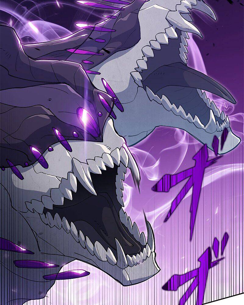 Công Tước Bạch Long Chap 23 - Next Chap 24