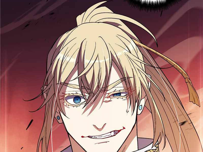 Công Tước Bạch Long Chap 34 - Next Chap 35
