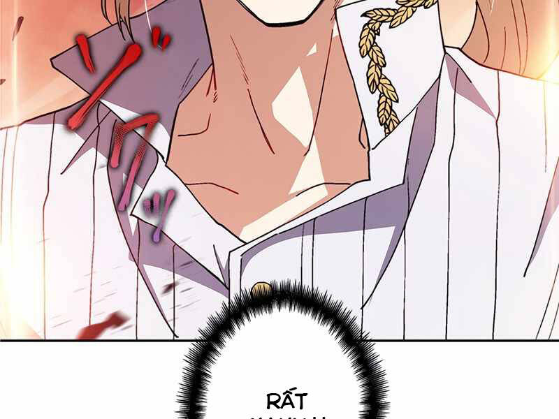 Công Tước Bạch Long Chap 34 - Next Chap 35