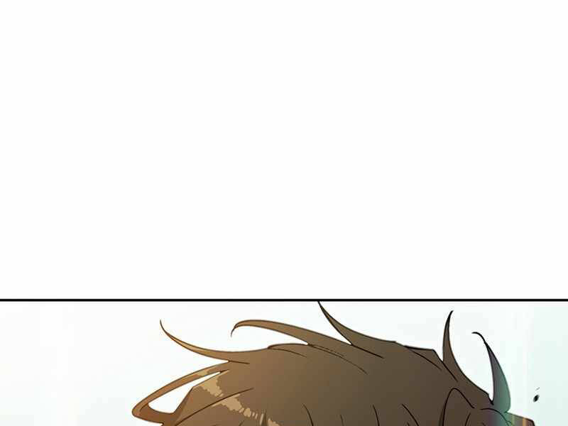 Công Tước Bạch Long Chap 34 - Next Chap 35