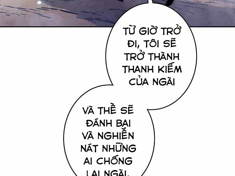 Công Tước Bạch Long Chap 36 - Next Chap 37