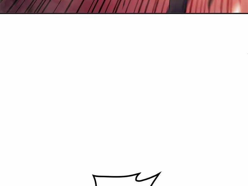 Công Tước Bạch Long Chap 38 - Next Chap 39