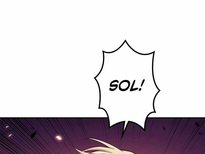 Công Tước Bạch Long Chap 38 - Next Chap 39