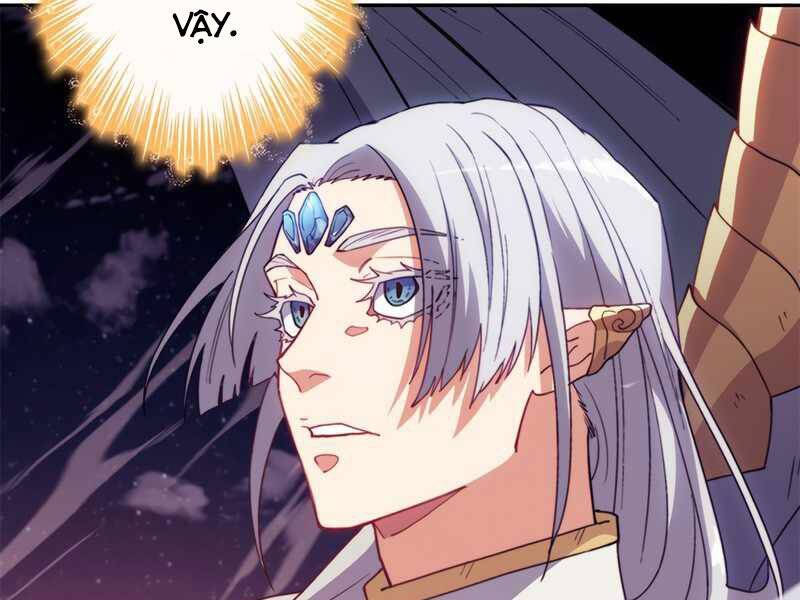 Công Tước Bạch Long Chap 38 - Next Chap 39
