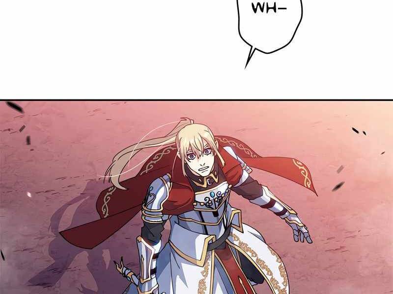 Công Tước Bạch Long Chap 38 - Next Chap 39