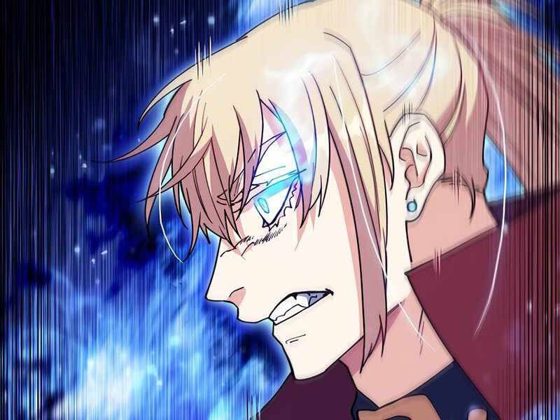 Công Tước Bạch Long Chap 38 - Next Chap 39