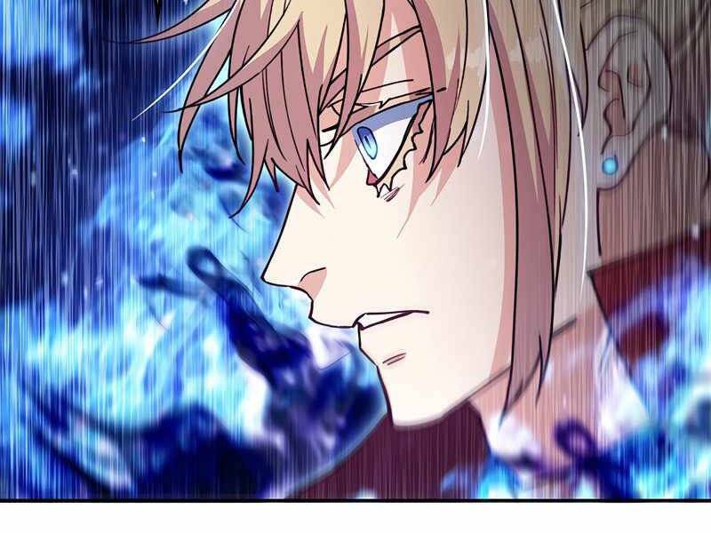 Công Tước Bạch Long Chap 38 - Next Chap 39