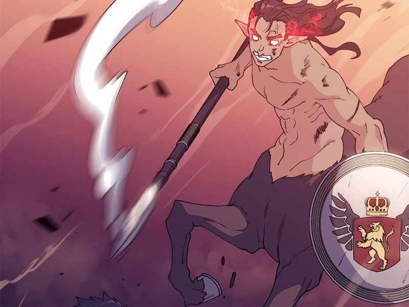 Công Tước Bạch Long Chap 38 - Next Chap 39