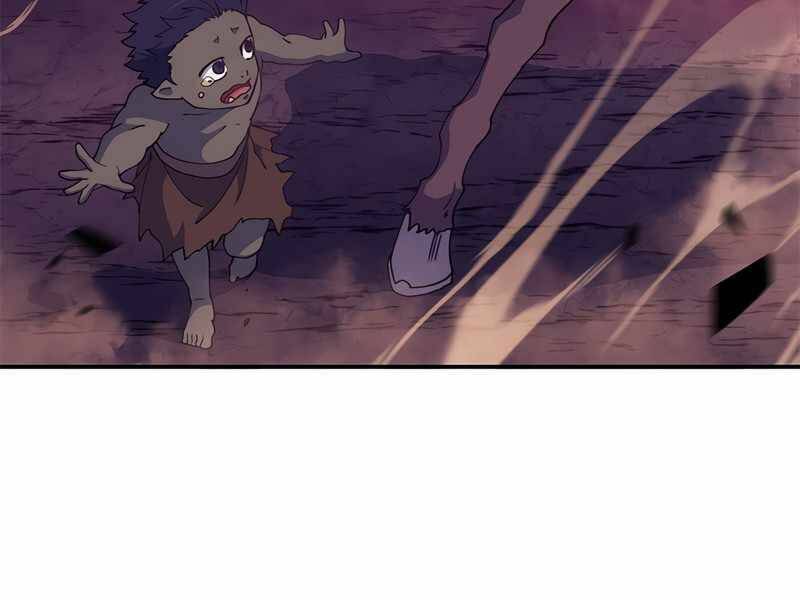 Công Tước Bạch Long Chap 38 - Next Chap 39