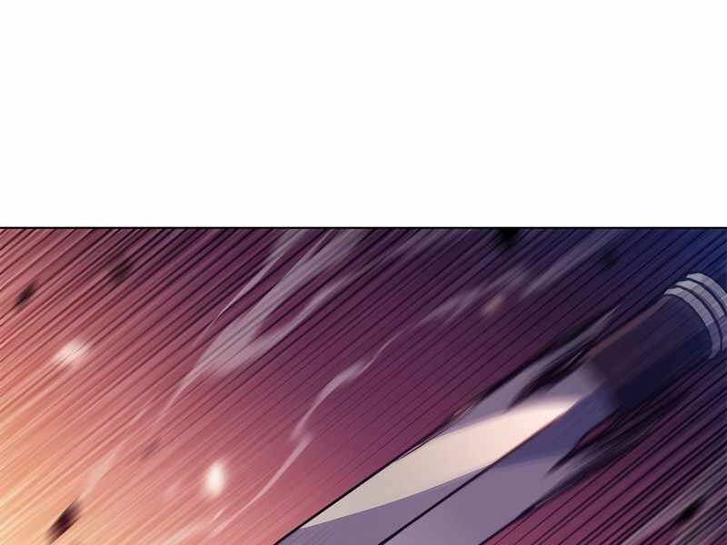 Công Tước Bạch Long Chap 38 - Next Chap 39