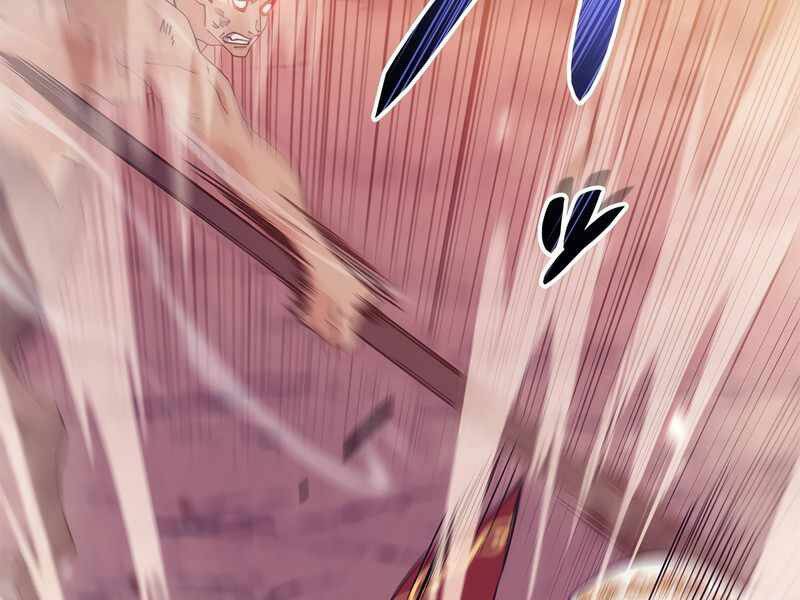 Công Tước Bạch Long Chap 38 - Next Chap 39