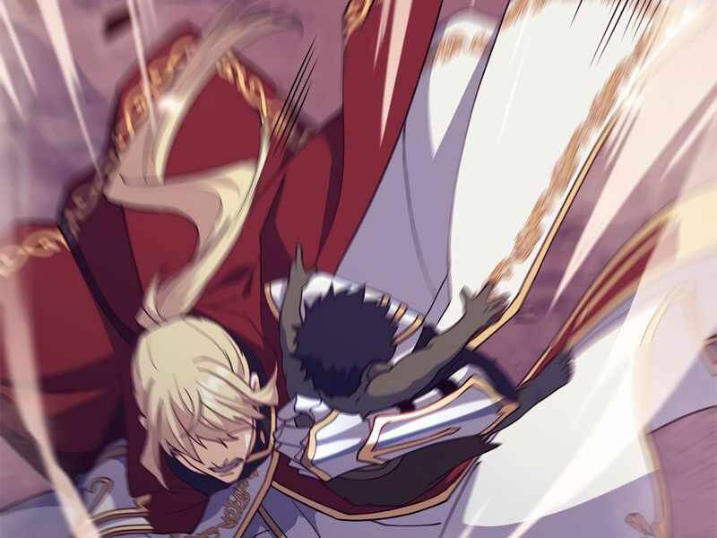 Công Tước Bạch Long Chap 38 - Next Chap 39