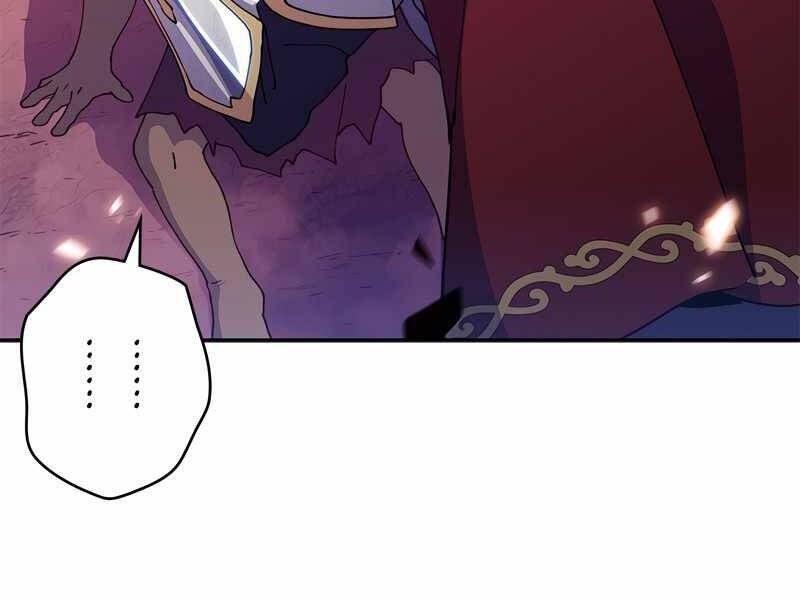 Công Tước Bạch Long Chap 38 - Next Chap 39