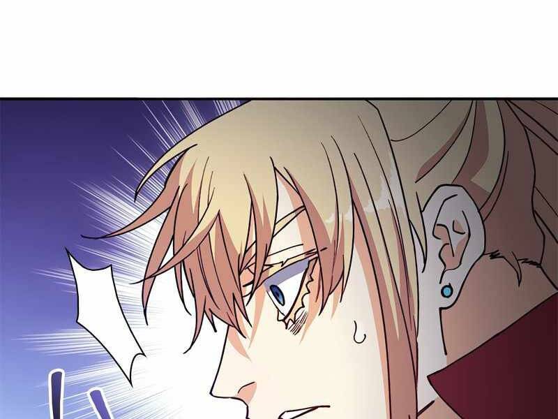 Công Tước Bạch Long Chap 38 - Next Chap 39