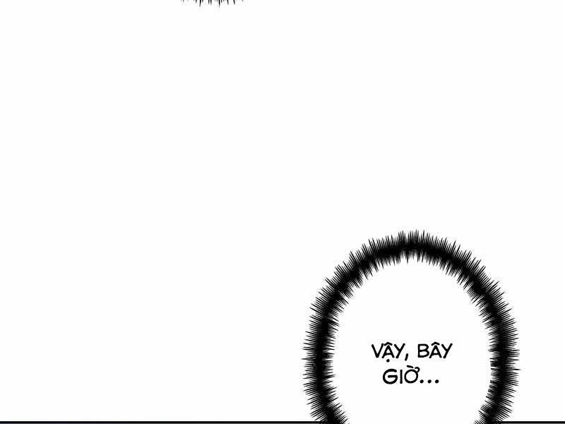 Công Tước Bạch Long Chap 38 - Next Chap 39