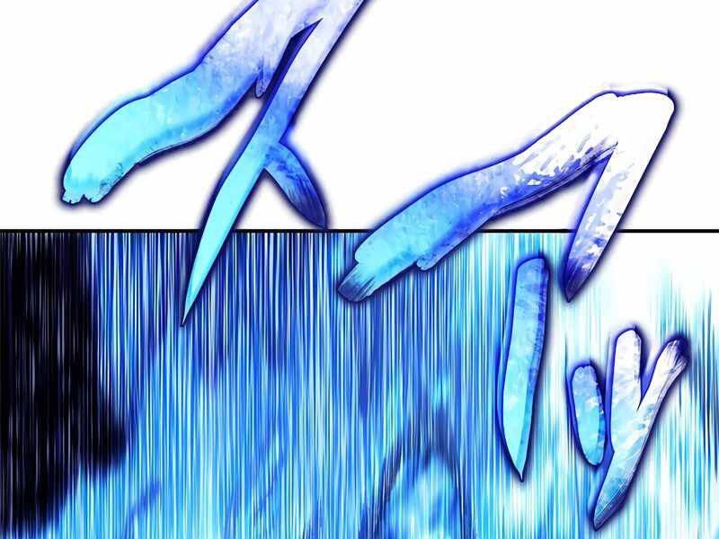 Công Tước Bạch Long Chap 38 - Next Chap 39