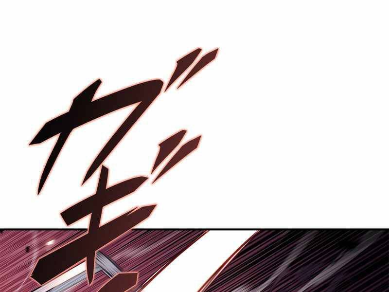 Công Tước Bạch Long Chap 38 - Next Chap 39