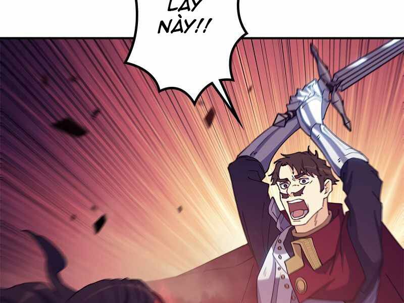Công Tước Bạch Long Chap 38 - Next Chap 39