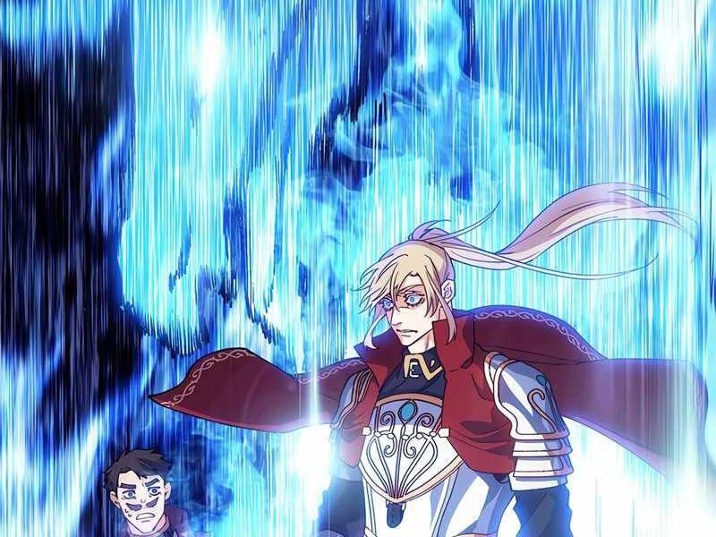Công Tước Bạch Long Chap 38 - Next Chap 39