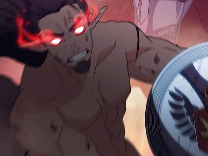Công Tước Bạch Long Chap 38 - Next Chap 39