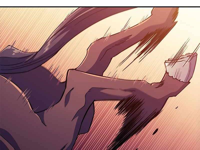 Công Tước Bạch Long Chap 38 - Next Chap 39