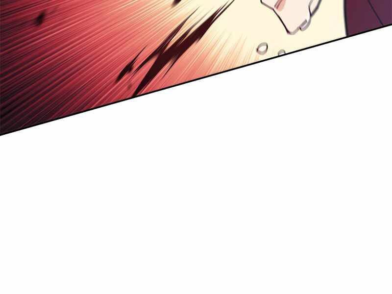 Công Tước Bạch Long Chap 38 - Next Chap 39