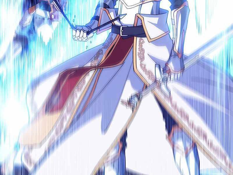 Công Tước Bạch Long Chap 38 - Next Chap 39