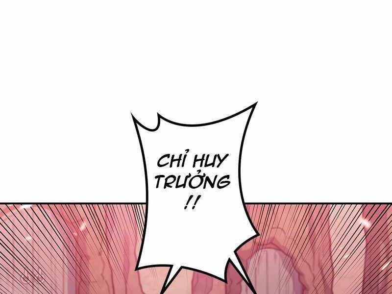 Công Tước Bạch Long Chap 38 - Next Chap 39