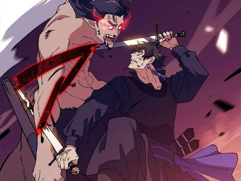 Công Tước Bạch Long Chap 38 - Next Chap 39