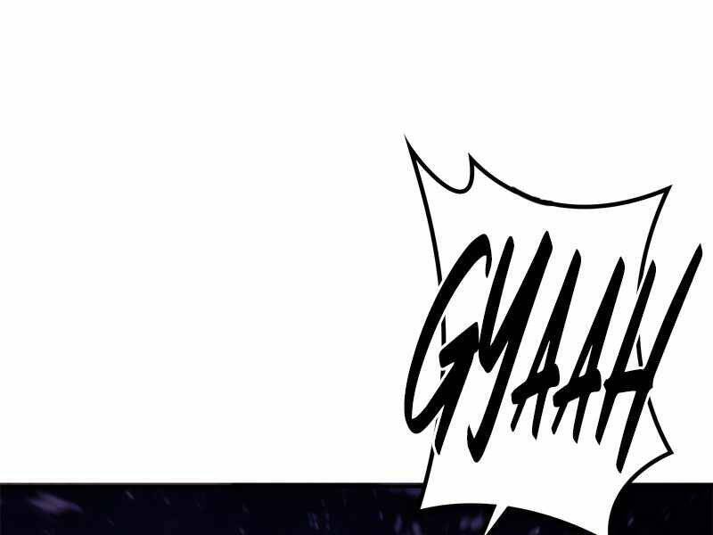 Công Tước Bạch Long Chap 38 - Next Chap 39