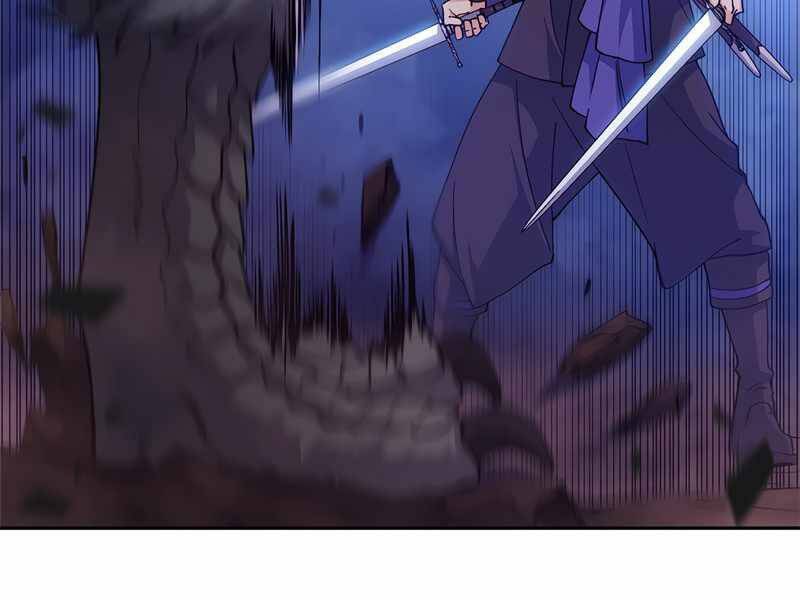 Công Tước Bạch Long Chap 38 - Next Chap 39