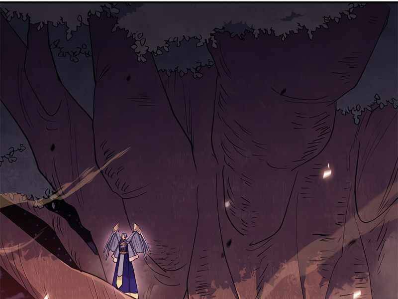 Công Tước Bạch Long Chap 38 - Next Chap 39