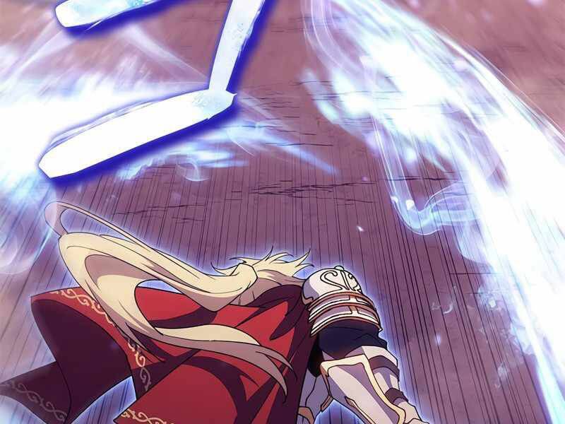 Công Tước Bạch Long Chap 38 - Next Chap 39