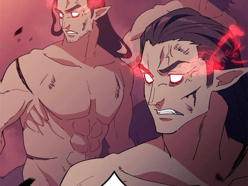 Công Tước Bạch Long Chap 38 - Next Chap 39