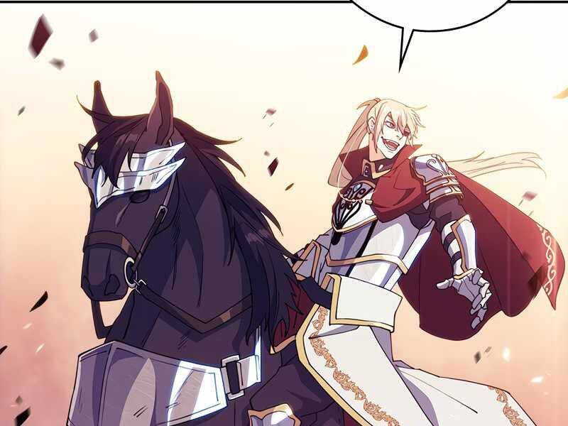 Công Tước Bạch Long Chap 38 - Next Chap 39