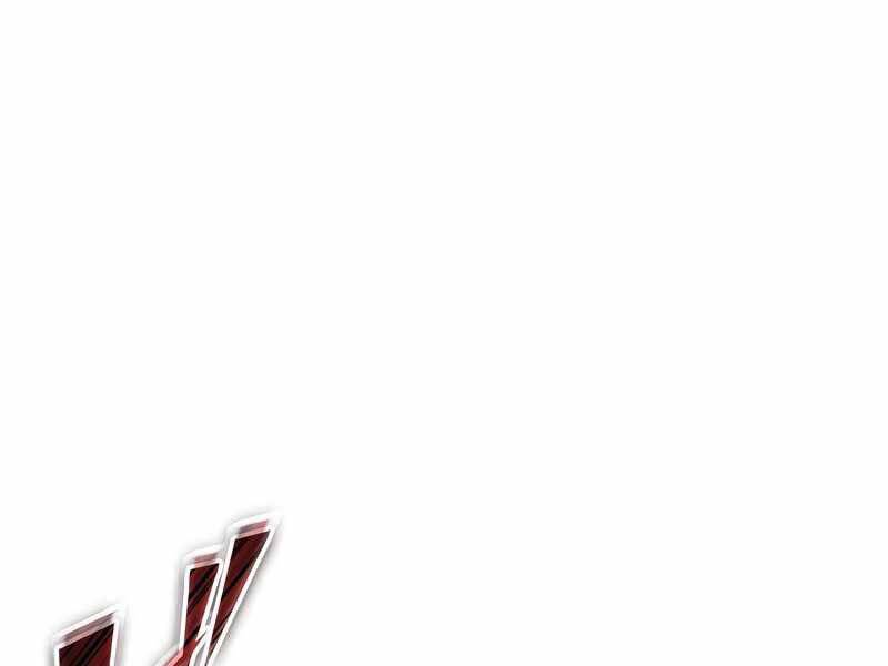 Công Tước Bạch Long Chap 38 - Next Chap 39