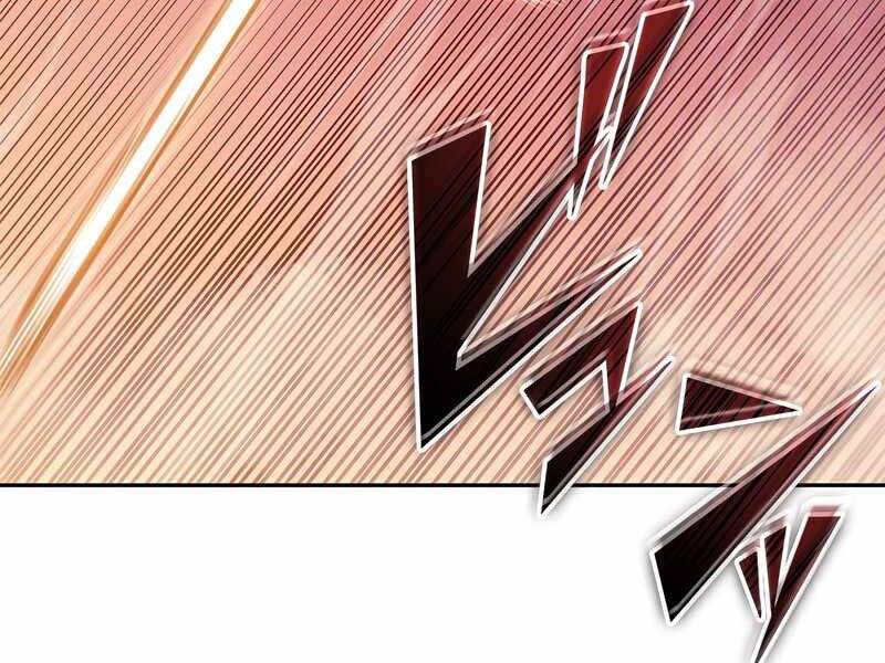 Công Tước Bạch Long Chap 38 - Next Chap 39