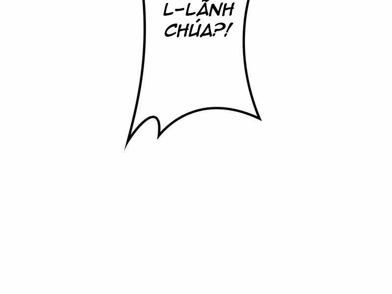 Công Tước Bạch Long Chap 38 - Next Chap 39