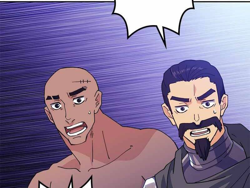 Công Tước Bạch Long Chap 38 - Next Chap 39