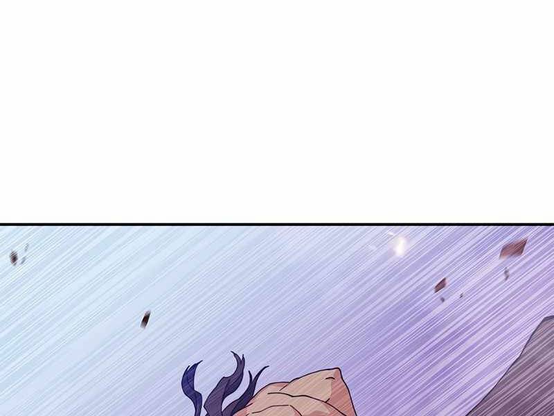 Công Tước Bạch Long Chap 38 - Next Chap 39