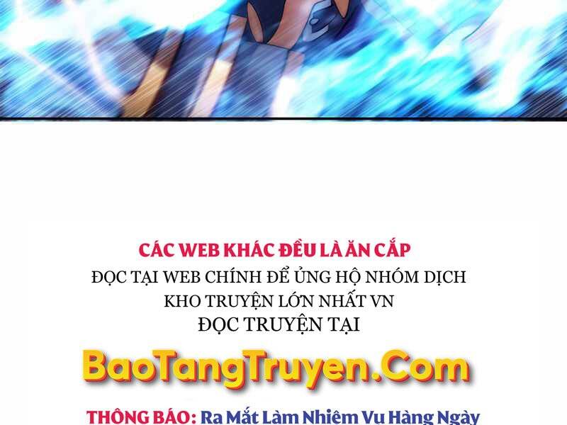 Công Tước Bạch Long Chap 38 - Next Chap 39