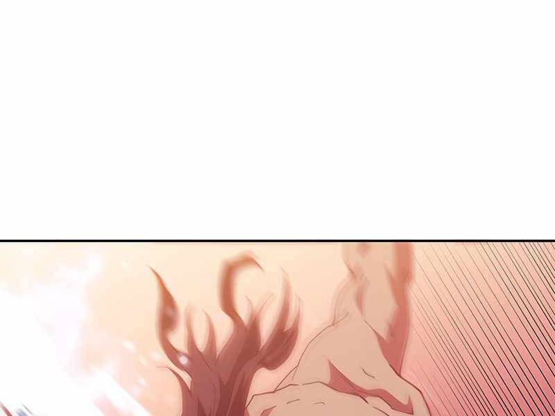 Công Tước Bạch Long Chap 38 - Next Chap 39