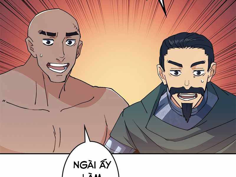 Công Tước Bạch Long Chap 38 - Next Chap 39