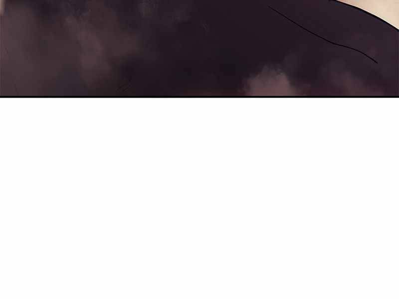 Công Tước Bạch Long Chap 38 - Next Chap 39