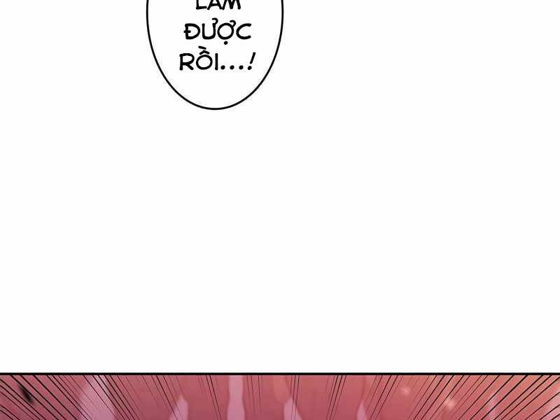Công Tước Bạch Long Chap 38 - Next Chap 39