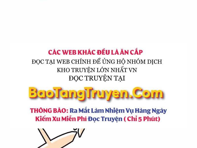 Công Tước Bạch Long Chap 38 - Next Chap 39