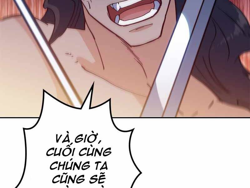 Công Tước Bạch Long Chap 38 - Next Chap 39