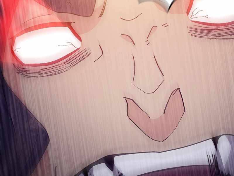 Công Tước Bạch Long Chap 38 - Next Chap 39
