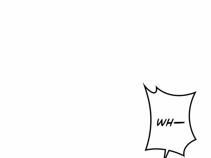 Công Tước Bạch Long Chap 38 - Next Chap 39