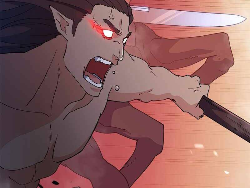 Công Tước Bạch Long Chap 38 - Next Chap 39